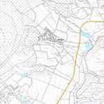 Kradenbach (1:5,000)