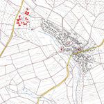 Düngenheim 1 (1:5,000)
