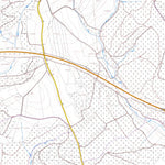 Brandscheid 3 (1:5,000)