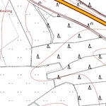 Brandscheid 3 (1:5,000)