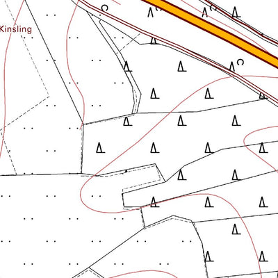 Brandscheid 3 (1:5,000)