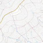 Olzheim 4 (1:5,000)