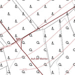 Olzheim 4 (1:5,000)