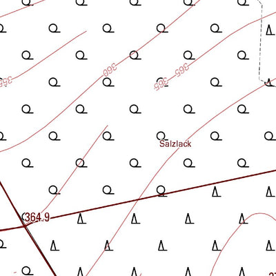 Eisighofen 3 (1:5,000)