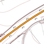 Brandscheid 4 (1:5,000)
