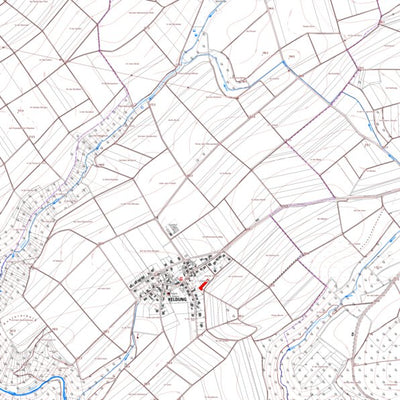 Münstermaifeld 5 (1:5,000)