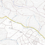 Steffeln 3 (1:5,000)