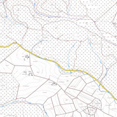 Steffeln 3 (1:5,000)