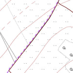 Dieblich 2 (1:5,000)