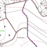 Düngenheim 2 (1:5,000)