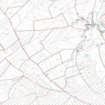 Auw bei Prüm 7 (1:5,000)