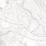 Kamp-Bornhofen 1 (1:5,000)