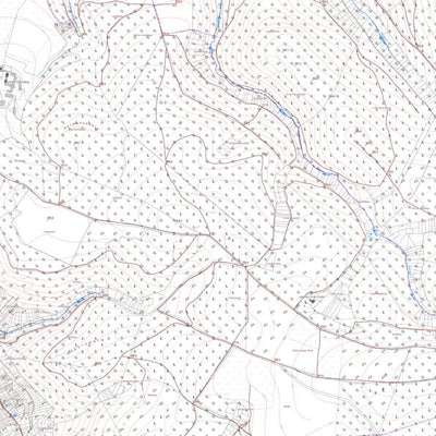 Kamp-Bornhofen 1 (1:5,000)