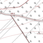 Rommersheim 3 (1:5,000)