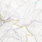 Gerolstein 15 (1:5,000)