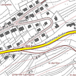 Gerolstein 15 (1:5,000)