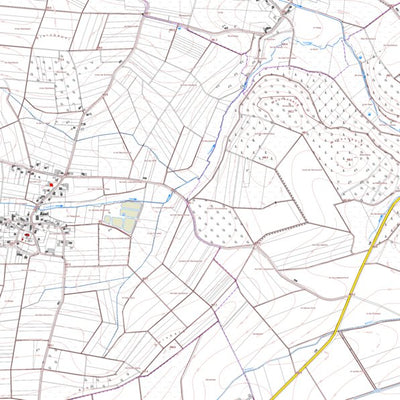 Steffeln 2 (1:5,000)
