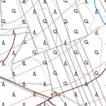 Auw bei Prüm 4 (1:5,000)