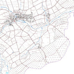 Berndroth 1 (1:5,000)