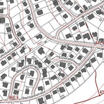 Kaisersesch 1 (1:5,000)