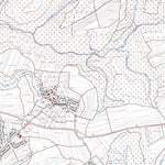 Boppard 5 (1:5,000)