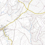Brandscheid 1 (1:5,000)