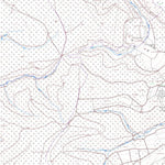 Gerolstein 11 (1:5,000)