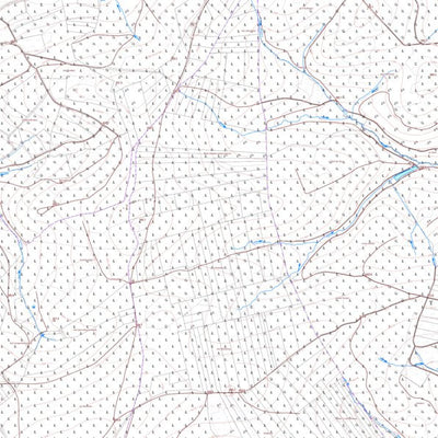 Schwirzheim 2 (1:5,000)