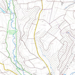 Pronsfeld 1 (1:5,000)