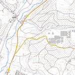 Pittenbach (1:5,000)