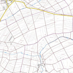 Pillig 2 (1:5,000)