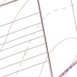 Pillig 2 (1:5,000)