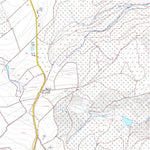 Düngenheim 3 (1:5,000)
