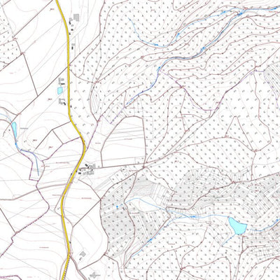 Düngenheim 3 (1:5,000)
