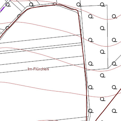 Düngenheim 3 (1:5,000)