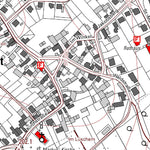 Münstermaifeld 3 (1:5,000)