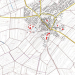 Münstermaifeld 4 (1:5,000)