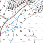 Gerolstein 14 (1:5,000)