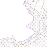 Heckhuscheid 3 (1:5,000)