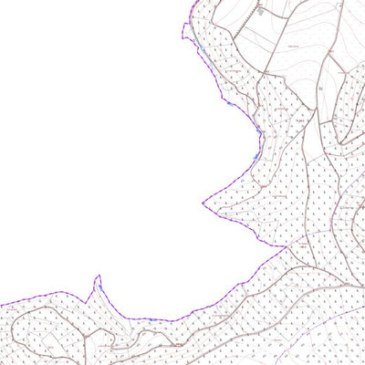 Heckhuscheid 3 (1:5,000)