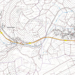 Hohenfels-Essingen (1:5,000)