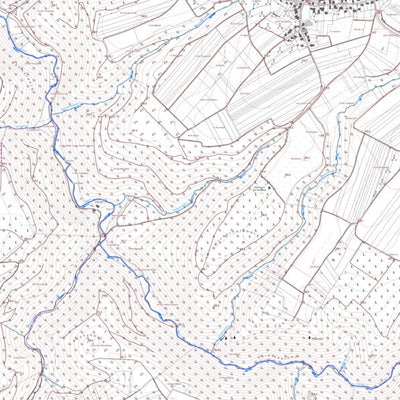 Boppard 6 (1:5,000)