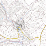 Urmersbach (1:5,000)