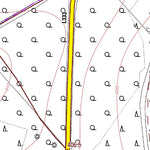 Dachsenhausen 1 (1:5,000)