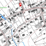 Büdesheim 3 (1:5,000)