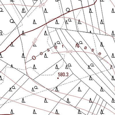 Gerolstein 6 (1:5,000)