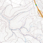 Niederfell 3 (1:5,000)
