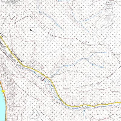 Braubach 1 (1:5,000)