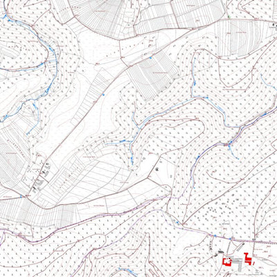 Rhens 3 (1:5,000)