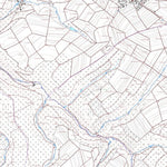Halsenbach 3 (1:5,000)